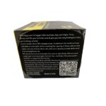 کرم حجم دهنده هات ویتا سفت کننده و فرم لیفت باسن