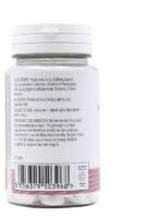 قرص هیالورونیک اسید مای ویتامین (60عددی) (Hyaluronic Acid)