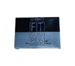 قرص لاغری گلکسی فیت اسلیم پلاس (30عدد) (Fit slim plus)